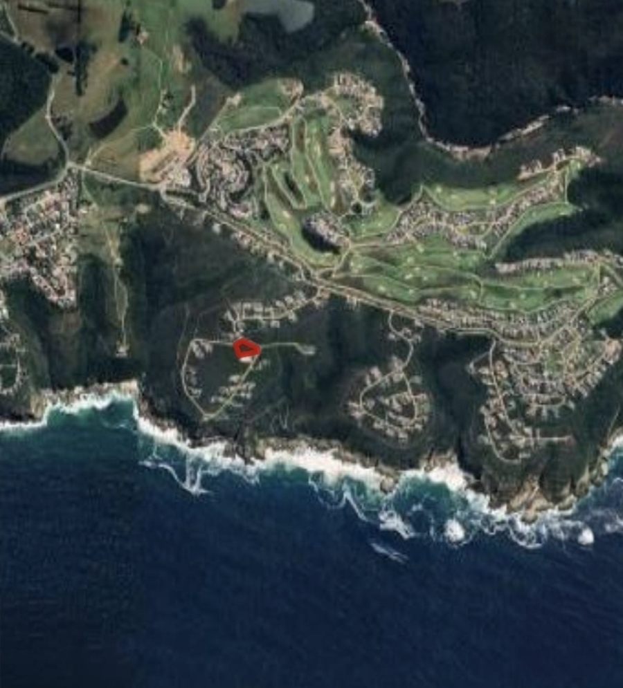 0 Bedroom Property for Sale in The Brink Eco Estate Western Cape